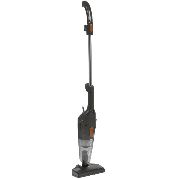 Купить DEERMA Пылесос DX115C-07.png